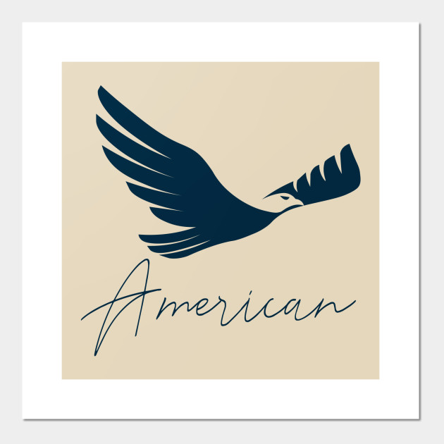 American Eagle